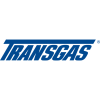 TransGas Limited logo