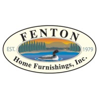 Fenton Home Furnishings, Inc. logo