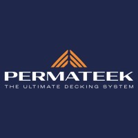 PERMATEEK INTERNATIONAL LTD logo
