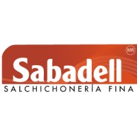EMPACADORA SABADELL S.A. DE C.V. logo