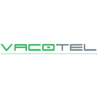 Image of VACOTEL