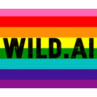 Wild AI logo