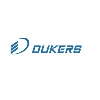 Dukers Appliance Co., USA LTD. logo