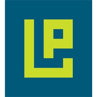 Livingston Properties OK logo