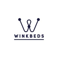 Image of WinkBeds