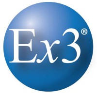(Ex3) Efficient Enterprise Engineering, Inc. logo