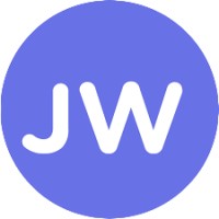 Jack Westin logo