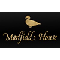 Marlfield House Hotel logo