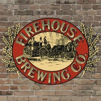Firehouse Brewing Co. logo