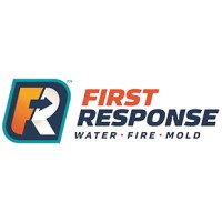 First Response Restoration NY logo