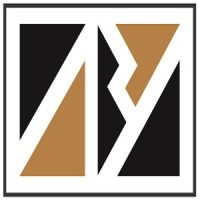 Arizona Bankers Association logo