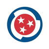 TCAT Newbern logo