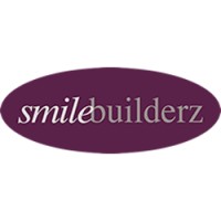 Smilebuilderz LLC logo