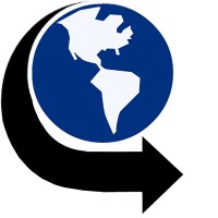 Superior Logistical Services Inc. logo