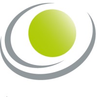 CVE North America logo