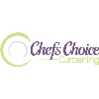 Chefs Choice Catering logo