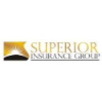 Superior Insurance Group logo