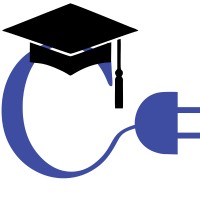 Capstone Connect logo