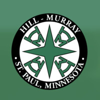 Image of Hill-Murray School