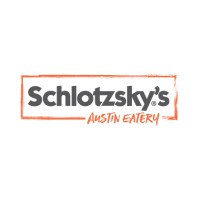 Schlotzsky's Austin Eatery - Jonesboro Arkansas logo