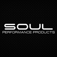 Soul Performance Products logo
