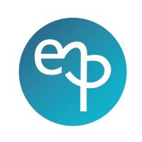 Entreprise&Personnel logo