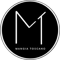 Mangia Toscano logo
