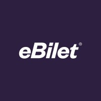 EBilet Polska logo