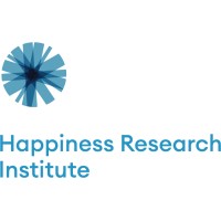 The Happiness Research Institute logo