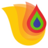 Atlantic Petroleum logo