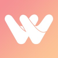 Warm Welcome logo