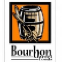 Bourbon Barrel Foods logo
