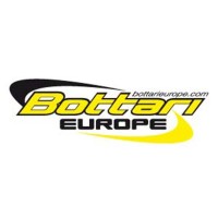 BOTTARI EUROPE SRL logo