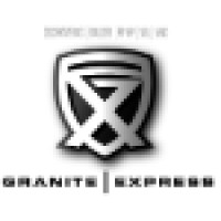 Granite Express, LLC logo
