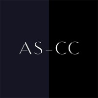 Studio AS-CC logo