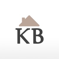Karen Berkemeyer Home logo