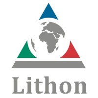 Lithon logo