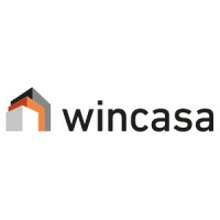 Wincasa logo