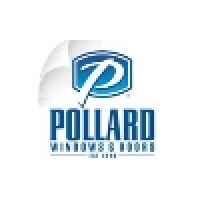 Pollard Windows logo