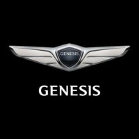 Genesis At Long Of Chattanooga logo