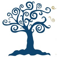 Charles Towne Montessori logo