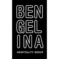 Bengelina Hospitality Group logo