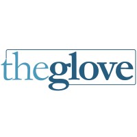 The Glove logo