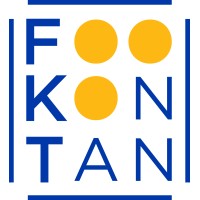 Foo Kon Tan logo