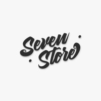 Seven Store logo