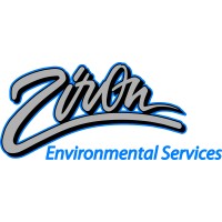 Ziron Environmental Services, Inc.
