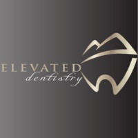 Elevated Dentistry logo