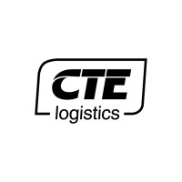 CTE Logistics