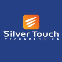 Image of Silver Touch Technologies Ltd