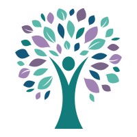 Collaborative Counseling Center logo